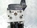 блок ABS Mercedes-Benz A-Класс W168 2000, 1.7 л., дизель, A0034314512 - фото №2