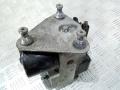 блок ABS Mercedes-Benz A-Класс W168 2000, 1.7 л., дизель, A0034314512 - фото №4