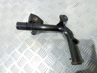 трубка охлаждающей жидкости Renault Scenic 3 поколение 2011, 8200408549