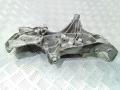 кронштейн компрессора кондиционера Renault Laguna 2 поколение 2003, 037811 - фото №3
