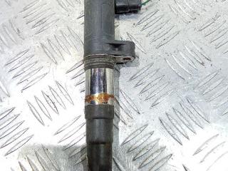 катушка зажигания Renault Megane 3 поколение 2011, 1.6 л., бензин, 8200765882
