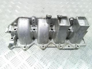 коллектор впускной Renault Modus 1 поколение 2005, 1.6 л., бензин, 8200329696
