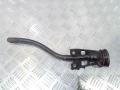 маслозаливная горловина Renault Megane 2 поколение 2005, 8200355347 - фото №3