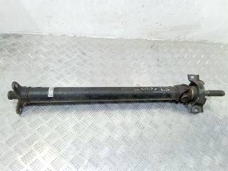 карданный вал Lexus LS 3 поколение 2002, 32008340162