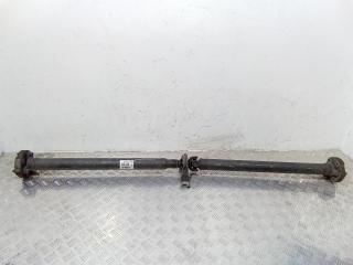 карданный вал Mercedes-Benz C-Класс W204/S204 2008, A2040406