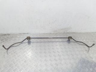 стабилизатор подвески задний BMW 3 серия E90/E91/E92/E93 [рестайлинг] 2008, 2.0 л., дизель