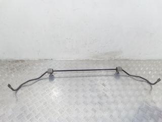 стабилизатор подвески задний BMW 3 серия E90/E91/E92/E93 2007, 2.0 л., дизель