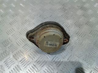 подушка крепления двигателя BMW X5 E53 2001, 6783714