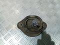 подушка крепления двигателя BMW X5 E53 2001, 6783714 - фото №3