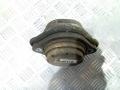подушка крепления двигателя BMW X5 E53 2001, 6783714 - фото №2