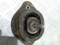 подушка крепления двигателя BMW X5 E53 2001, 6783714 - фото №3