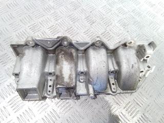 коллектор впускной Renault Modus 1 поколение 2005, 1.6 л., бензин, 8200329496