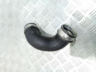 патрубок интеркулера Mercedes-Benz C-Класс W203/S203/CL203 [рестайлинг] 2004, A2035282882