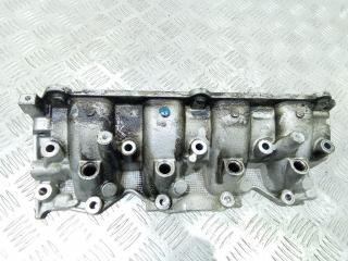 коллектор впускной Renault Laguna 1 поколение [рестайлинг] 2001, 114729