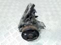 помпа Renault Megane 2 поколение 2006, 1.6 л., дизель, K8WA1KC - фото №4