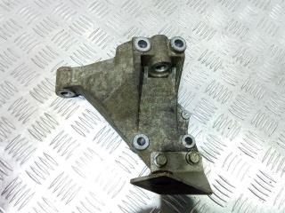 кронштейн двигателя Fiat Ducato 3 поколение 2010, 2.3 л., дизель, 504322004