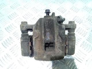 суппорт задний левый Hyundai Santa Fe 1 поколение (SM) 2002, BC141046