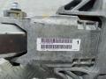 рулевая колонка Ford C-Max 2 поколение 2015, AV6N-3C529-GA - фото №2