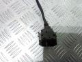 кнопка корректора фар Volkswagen Golf 4 поколение 2005, 1K0941333 - фото №2