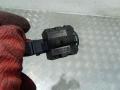 кнопка корректора фар Volkswagen Golf 4 поколение 2005, 1K0941333 - фото №3
