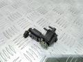 электромагнитный клапан Dodge Journey 1 поколение [рестайлинг] 2010, 2.0 л., дизель, 1K0906283A - фото №2