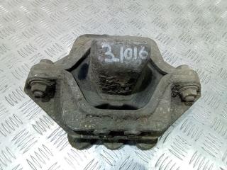 подушка крепления двигателя DAF XF 105 2004, 1292418