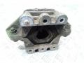 подушка крепления двигателя DAF XF 105 2004, 1292418 - фото №2