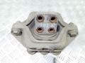 подушка крепления двигателя DAF XF 105 2004, 1292418 - фото №3