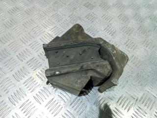 подушка крепления двигателя DAF XF 105 2003, 741936-01