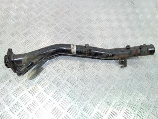 горловина топливного бака Citroen Jumper 1 поколение [рестайлинг] 2005, 01341603080