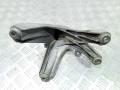 кронштейн двигателя Audi A4 B7 2009, 8K0199308 - фото №3