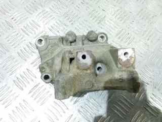 кронштейн топливного фильтра Land Rover Range Rover Evoque L538 2012, 9656597780