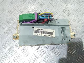 блок предохранителей Peugeot Boxer 2 поколение 2007, 2.2 л., дизель, 1349511080