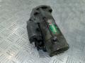 стартер Land Rover Range Rover Evoque L538 2014, 2.2 л., дизель, 31126763699L - фото №3
