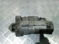 стартер Land Rover Range Rover Evoque L538 2014, 2.2 л., дизель, 31126763699L - фото №4