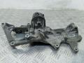 кронштейн генератора Land Rover Range Rover Evoque L538 2014, 2.2 л., дизель, BJ32-10039-AE - фото №2
