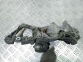 кронштейн генератора Land Rover Range Rover Evoque L538 2014, 2.2 л., дизель, BJ32-10039-AE - фото №3