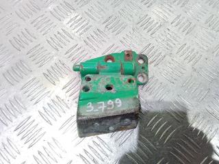 петля двери Volvo FH 2 поколение 2005, 20398136