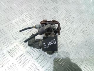 электромагнитный клапан Renault Magnum 3 поколение 2004, 9041025, 1078316