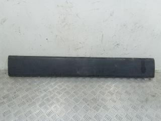 молдинг (накладка кузовная) Citroen Jumper 1 поколение [рестайлинг] 2004, 1304014070