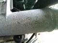 патрубок интеркулера Renault Premium 1 поколение 2004, дизель, 5010477304 - фото №2