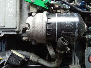 центробежный очиститель масла Renault Premium 1 поколение 2004, дизель, 5010477645