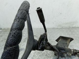 переключатель подрулевой (стрекоза) MAN F2000 1992, 5.5 л., дизель, МКПП