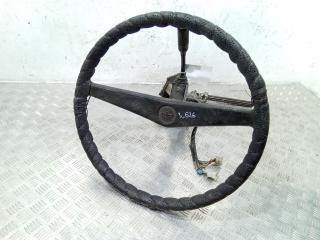 руль MAN F2000 1992, 5.5 л., дизель, МКПП
