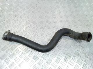 патрубок интеркулера Renault Megane 2 поколение 2004, 800365310