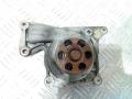 помпа Renault Fluence 1 поколение 2010, 8200713853 - фото №2