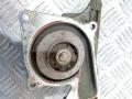 помпа Renault Fluence 1 поколение 2010, 8200713853 - фото №3