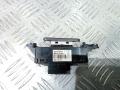 кнопка ASC / ESP Hyundai i40 1 поколение 2011, 93730-3Z050 - фото №2