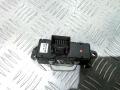 кнопка ASC / ESP Hyundai i40 1 поколение 2011, 93730-3Z050 - фото №3