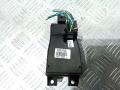 кнопка ручного тормоза (ручника) Hyundai i40 1 поколение 2011, 93766-3Z040 - фото №3